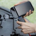 70mai jump starter 11000mAh