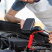 70mai jump starter 11000mAh