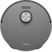 Dreame L10s Pro Black