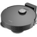 Dreame L10s Pro Black