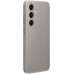 Samsung Kožený Kryt pro Galaxy S24 Taupe