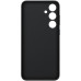 Samsung Kožený Kryt pro Galaxy S24+ Black
