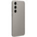 Samsung Kožený Kryt pro Galaxy S24+ Taupe