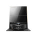 Dreame X60 Pro Ultra Complete Black Dreame X60 Pro Ultra Complete Black