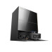 Dreame X60 Pro Ultra Complete Black Dreame X60 Pro Ultra Complete Black