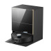 Dreame X60 Pro Ultra Complete Black Dreame X60 Pro Ultra Complete Black
