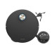 Dreame X60 Pro Ultra Complete Black Dreame X60 Pro Ultra Complete Black