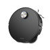 Dreame X60 Pro Ultra Complete Black Dreame X60 Pro Ultra Complete Black