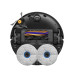 Dreame X60 Pro Ultra Complete Black Dreame X60 Pro Ultra Complete Black