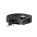 Dreame X60 Pro Ultra Complete Black Dreame X60 Pro Ultra Complete Black