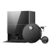 Dreame X60 Pro Ultra Complete Black Dreame X60 Pro Ultra Complete Black