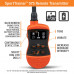 Sportdog SportTrainer 575 Orange