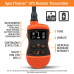 Sportdog SportTrainer 575 Orange