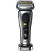 Braun Series 9 Pro+ 9517s Silver