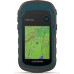 Garmin eTrex 22x Garmin eTrex 22x