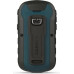 Garmin eTrex 22x Garmin eTrex 22x