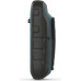 Garmin eTrex 22x Garmin eTrex 22x
