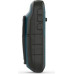 Garmin eTrex 22x Garmin eTrex 22x
