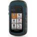 Garmin eTrex 22x Garmin eTrex 22x