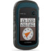 Garmin eTrex 22x Garmin eTrex 22x