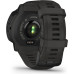 Garmin Instinct 2 Solar Graphite