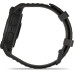 Garmin Instinct 2 Solar Graphite