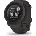 Garmin Instinct 2 Solar Graphite