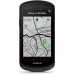 Garmin Edge 1040 Solar Garmin Edge 1040 Solar