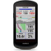 Garmin Edge 1040 Solar Garmin Edge 1040 Solar