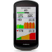 Garmin Edge 1040 Solar Garmin Edge 1040 Solar