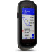 Garmin Edge 1040 Solar Garmin Edge 1040 Solar
