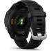 Garmin Forerunner 255S Music Black Garmin Forerunner 255S Music Black