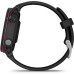 Garmin Forerunner 255S Music Black Garmin Forerunner 255S Music Black