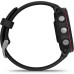 Garmin Forerunner 255S Music Black Garmin Forerunner 255S Music Black
