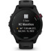 Garmin Forerunner 255S Music Black Garmin Forerunner 255S Music Black