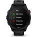 Garmin Forerunner 255S Music Black Garmin Forerunner 255S Music Black