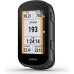 Garmin Edge 540 Garmin Edge 540
