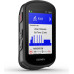 Garmin Edge 540 Garmin Edge 540