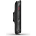 Garmin Edge 540 Garmin Edge 540