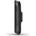Garmin Edge 540 Garmin Edge 540