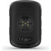 Garmin Edge 540 Garmin Edge 540