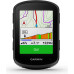 Garmin Edge 540 Garmin Edge 540