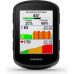 Garmin Edge 540 Garmin Edge 540