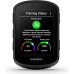 Garmin Edge 540 Garmin Edge 540