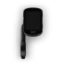 Garmin Edge 840 Sensor Bundle