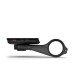 Garmin Edge 840 Sensor Bundle