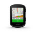 Garmin Edge 840 Sensor Bundle