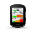 Garmin Edge 840 Sensor Bundle