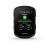 Garmin Edge 840 Sensor Bundle