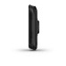 Garmin Edge 840 Sensor Bundle
